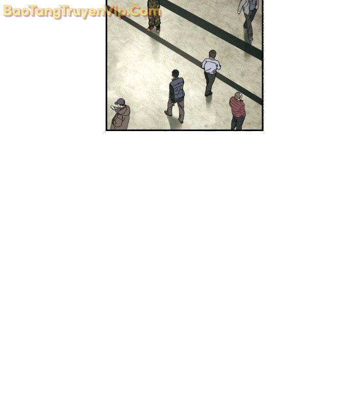 Pháp Sư Đạo Tiền - Chapter 1 - Page 125