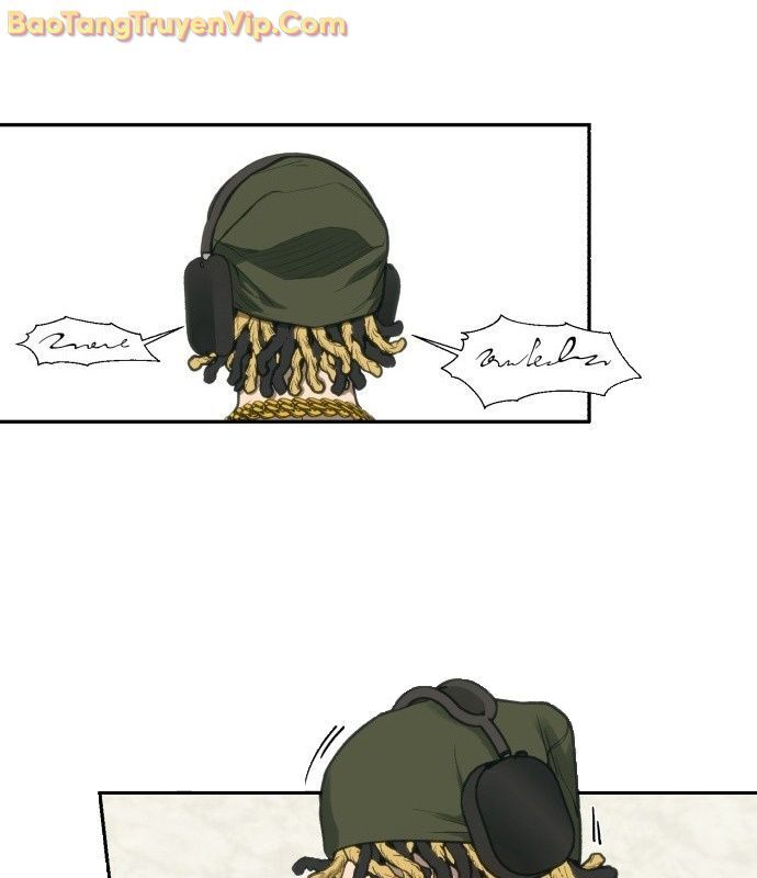 Pháp Sư Đạo Tiền - Chapter 1 - Page 126