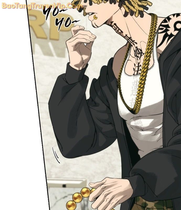 Pháp Sư Đạo Tiền - Chapter 1 - Page 127