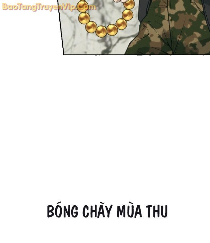 Pháp Sư Đạo Tiền - Chapter 1 - Page 128