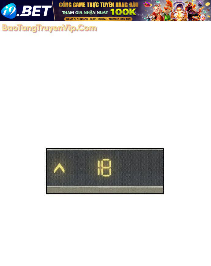 Pháp Sư Đạo Tiền - Chapter 1 - Page 130