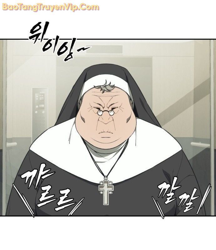 Pháp Sư Đạo Tiền - Chapter 1 - Page 131