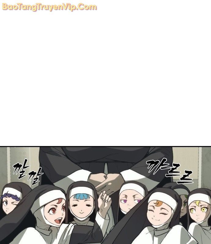 Pháp Sư Đạo Tiền - Chapter 1 - Page 132