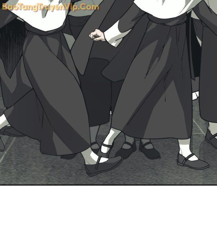 Pháp Sư Đạo Tiền - Chapter 1 - Page 133