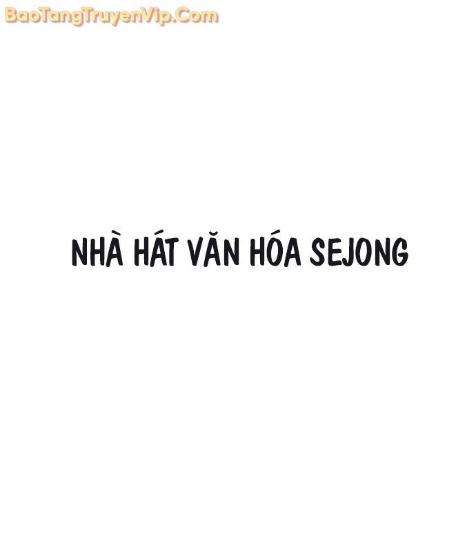 Pháp Sư Đạo Tiền - Chapter 1 - Page 134