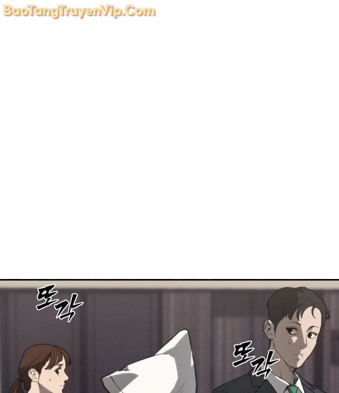 Pháp Sư Đạo Tiền - Chapter 1 - Page 135