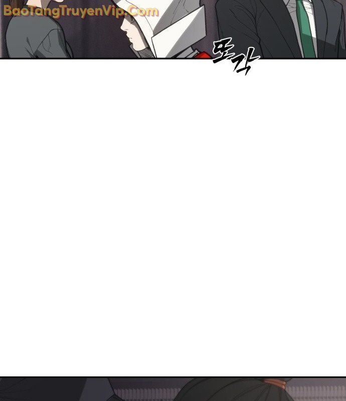 Pháp Sư Đạo Tiền - Chapter 1 - Page 136