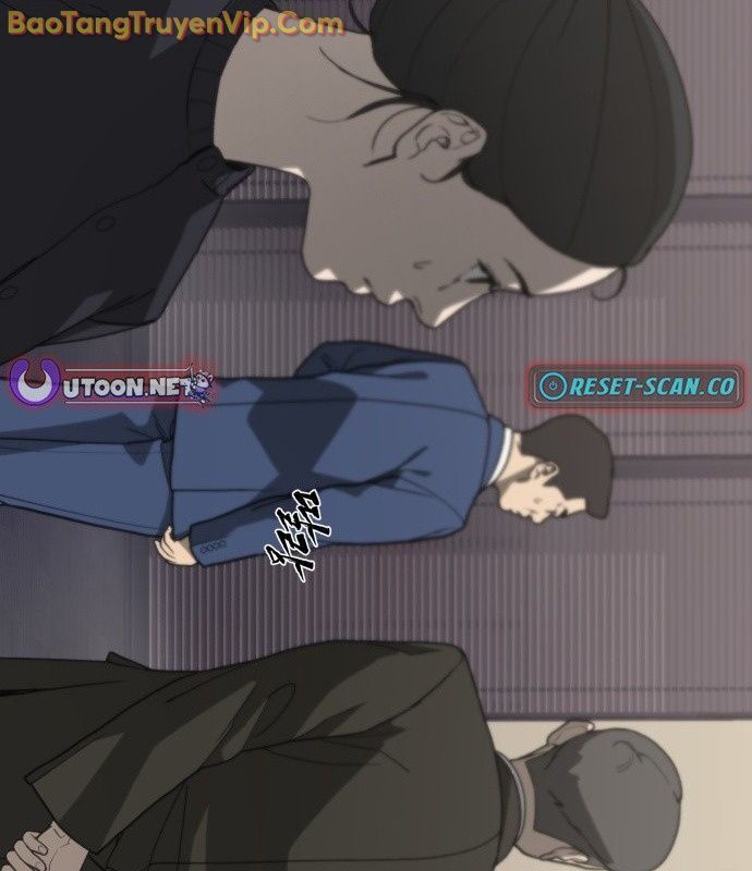 Pháp Sư Đạo Tiền - Chapter 1 - Page 137