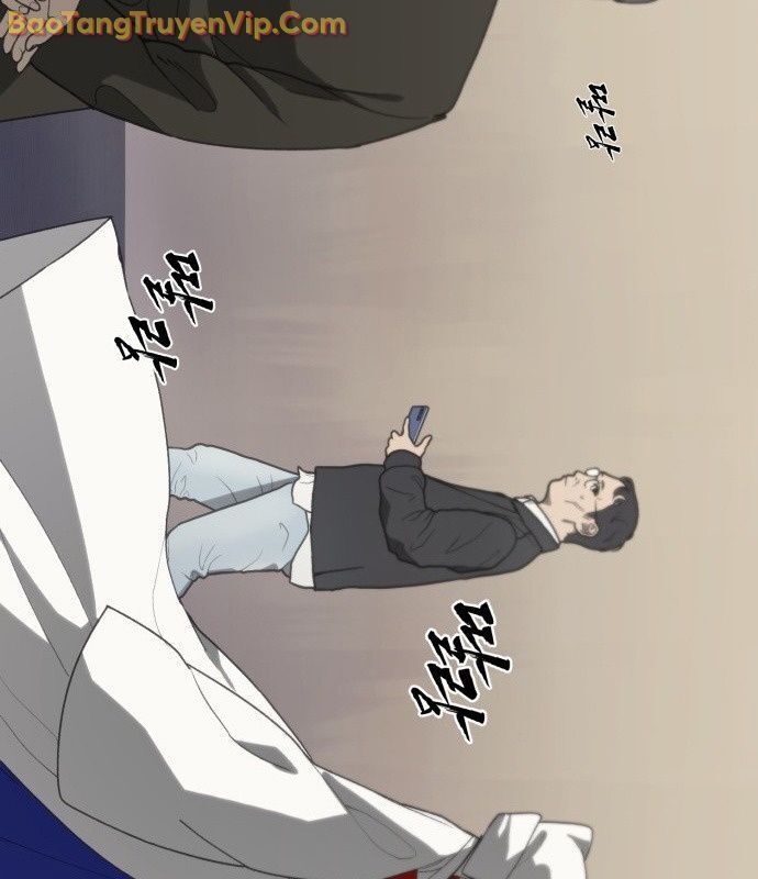 Pháp Sư Đạo Tiền - Chapter 1 - Page 138