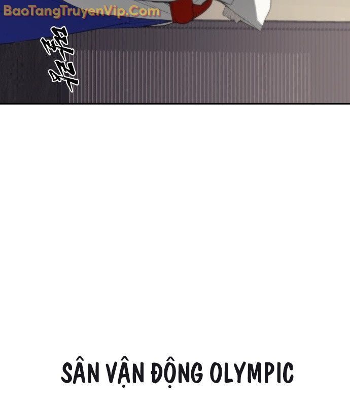 Pháp Sư Đạo Tiền - Chapter 1 - Page 139