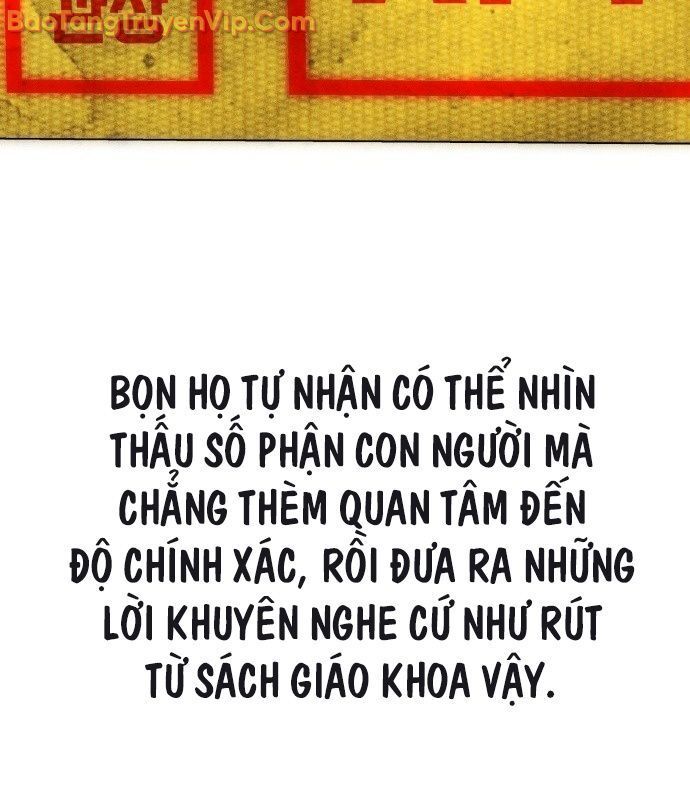 Pháp Sư Đạo Tiền - Chapter 1 - Page 14