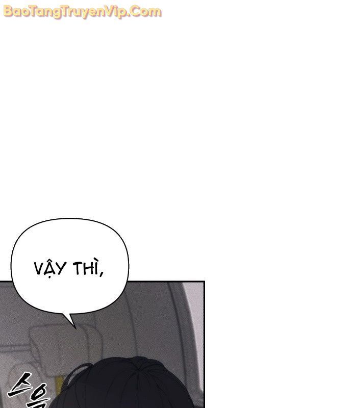 Pháp Sư Đạo Tiền - Chapter 1 - Page 141