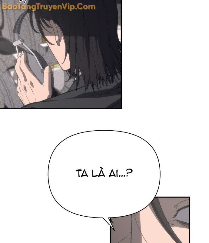 Pháp Sư Đạo Tiền - Chapter 1 - Page 142