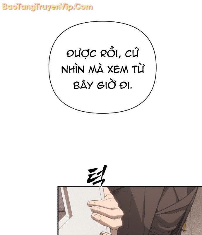 Pháp Sư Đạo Tiền - Chapter 1 - Page 144