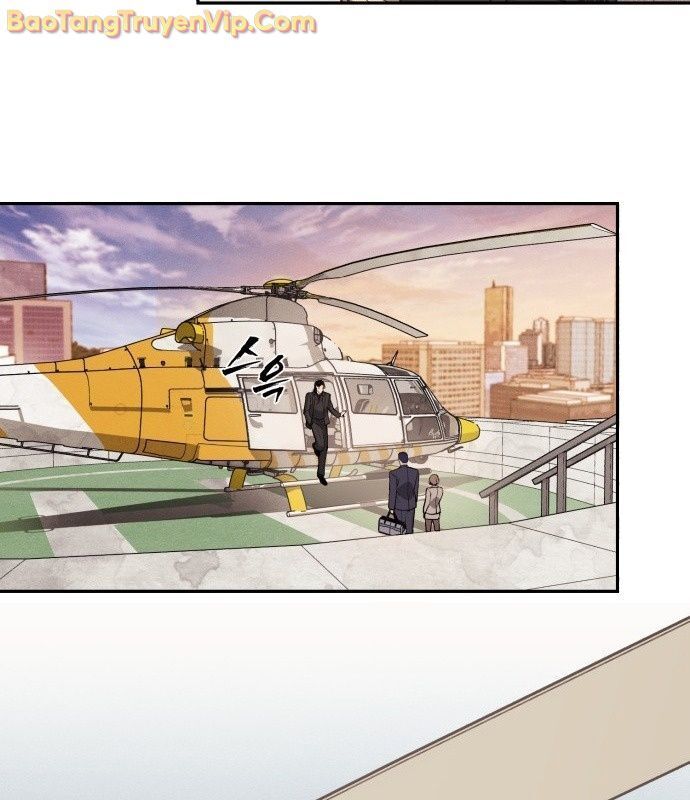 Pháp Sư Đạo Tiền - Chapter 1 - Page 145