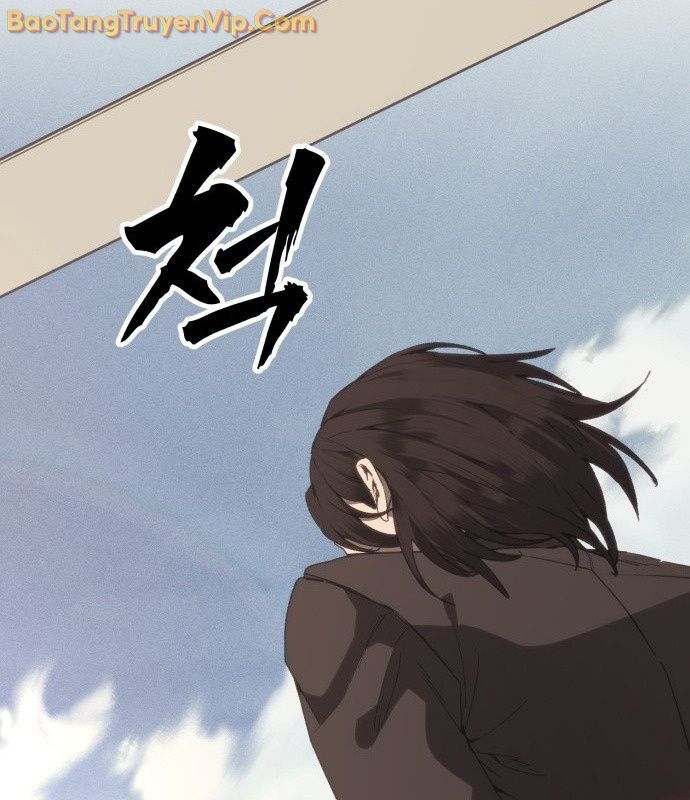 Pháp Sư Đạo Tiền - Chapter 1 - Page 146