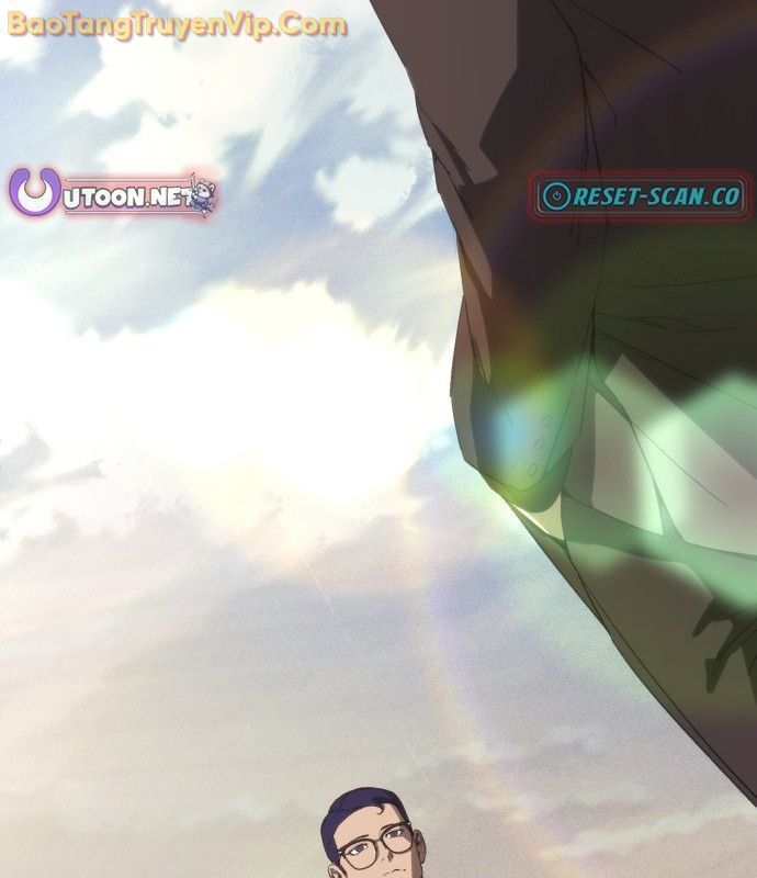 Pháp Sư Đạo Tiền - Chapter 1 - Page 147
