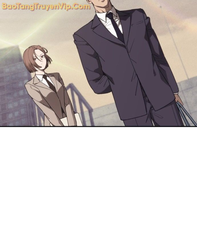 Pháp Sư Đạo Tiền - Chapter 1 - Page 148