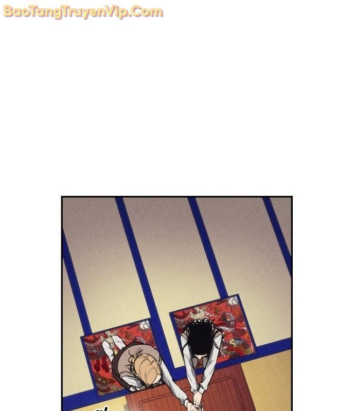 Pháp Sư Đạo Tiền - Chapter 1 - Page 15