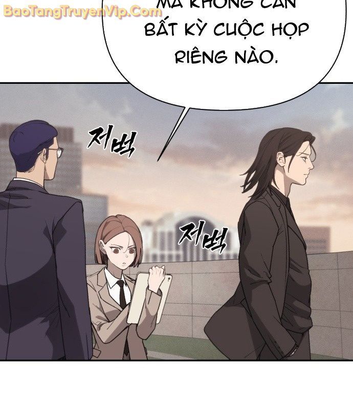 Pháp Sư Đạo Tiền - Chapter 1 - Page 150