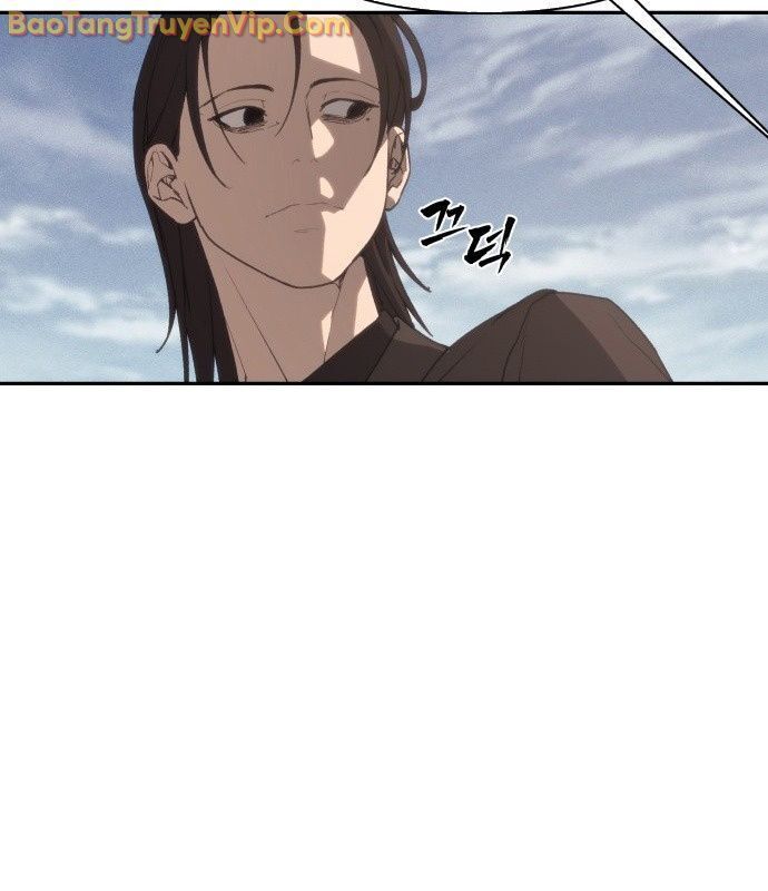 Pháp Sư Đạo Tiền - Chapter 1 - Page 152