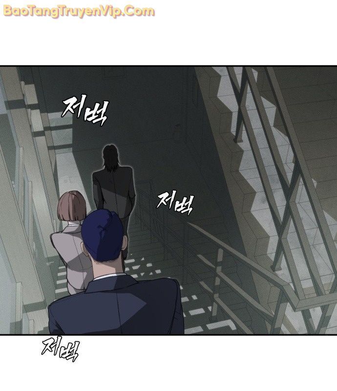 Pháp Sư Đạo Tiền - Chapter 1 - Page 153