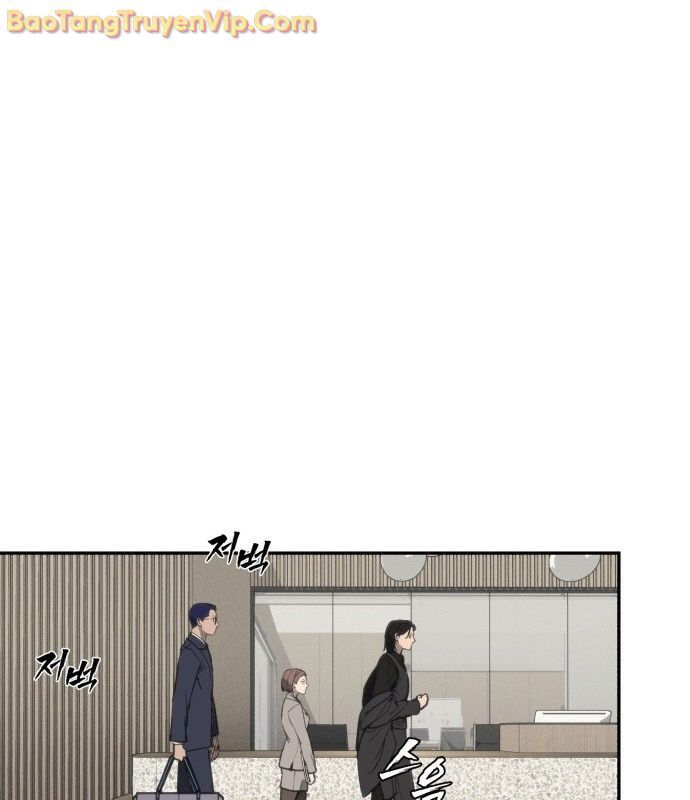 Pháp Sư Đạo Tiền - Chapter 1 - Page 154