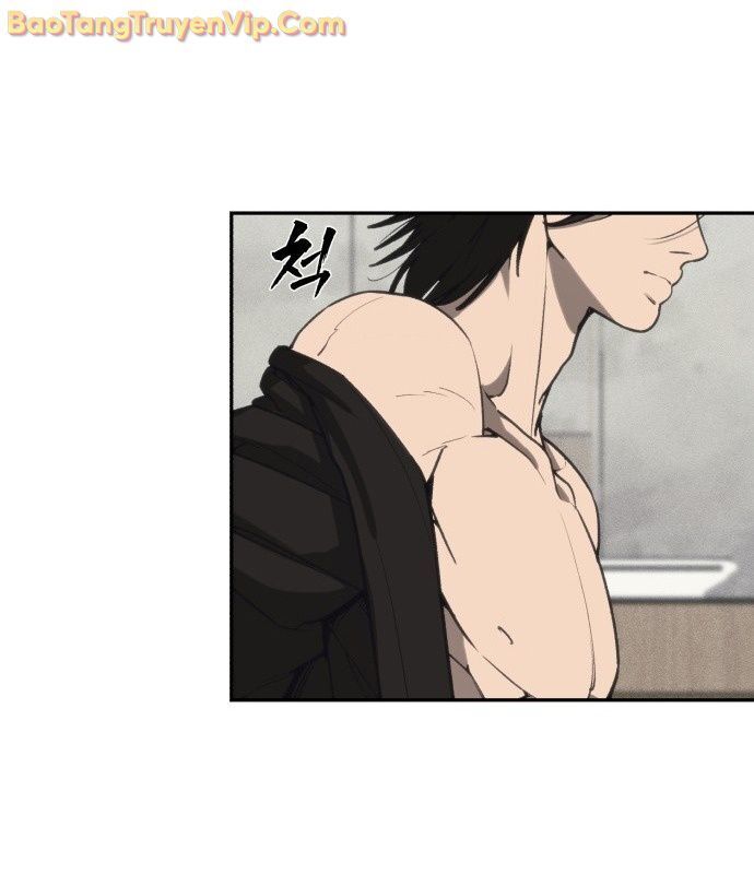 Pháp Sư Đạo Tiền - Chapter 1 - Page 156