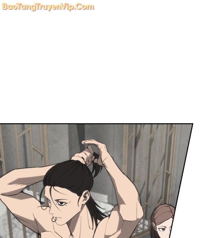 Pháp Sư Đạo Tiền - Chapter 1 - Page 157