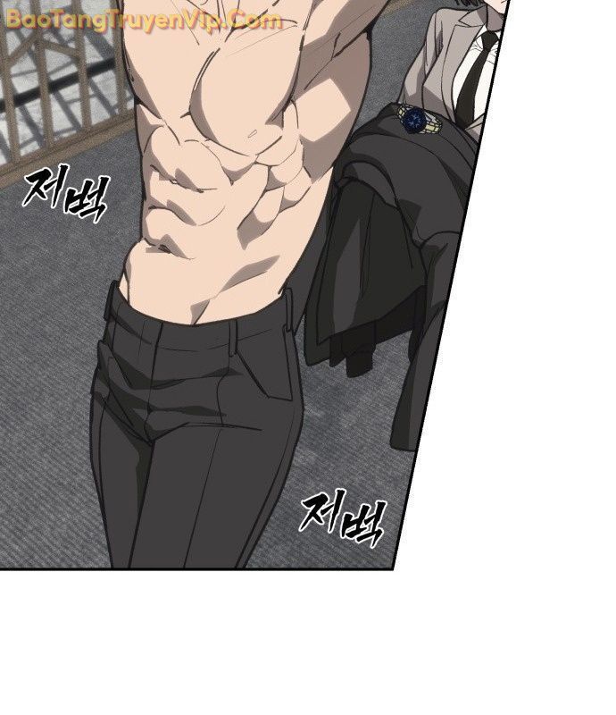 Pháp Sư Đạo Tiền - Chapter 1 - Page 158