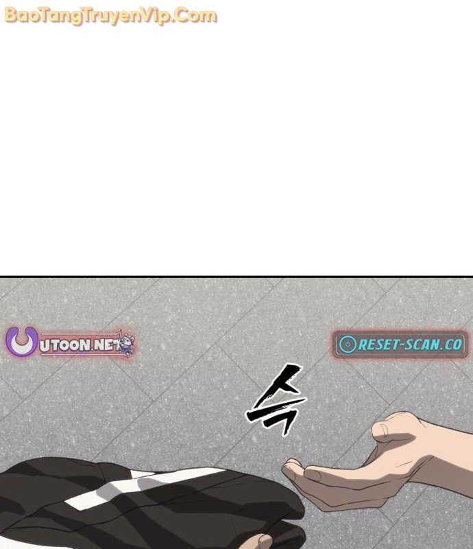 Pháp Sư Đạo Tiền - Chapter 1 - Page 159