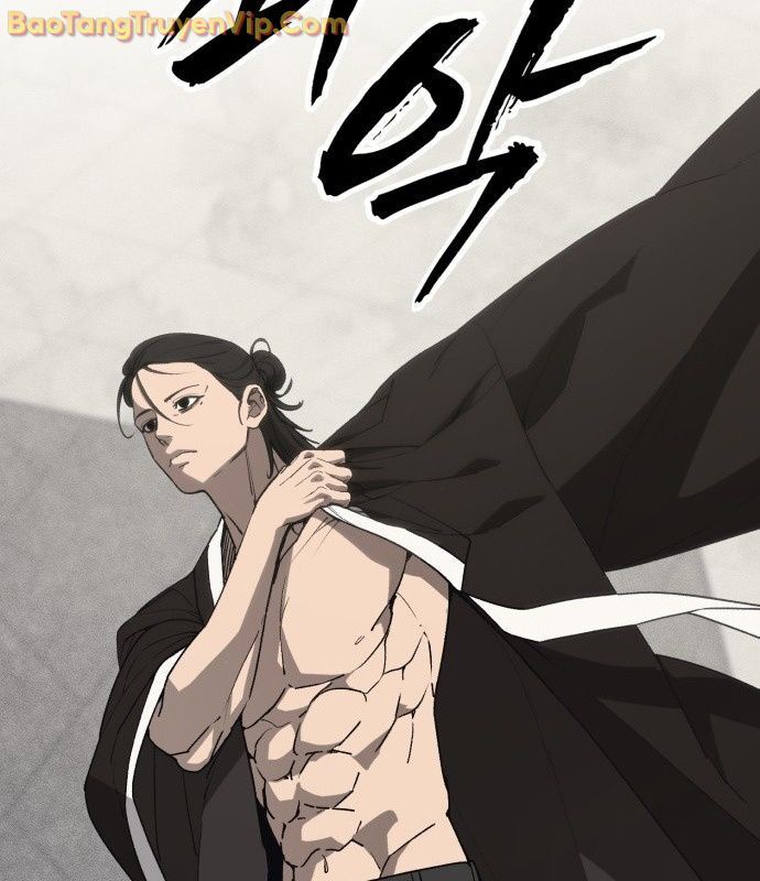 Pháp Sư Đạo Tiền - Chapter 1 - Page 161