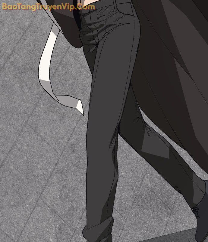 Pháp Sư Đạo Tiền - Chapter 1 - Page 162