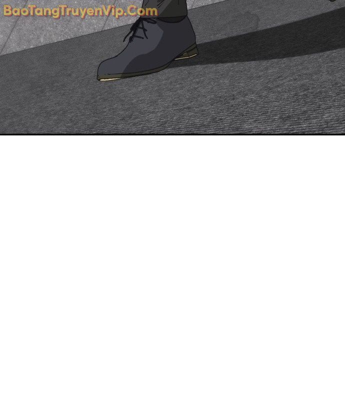 Pháp Sư Đạo Tiền - Chapter 1 - Page 163