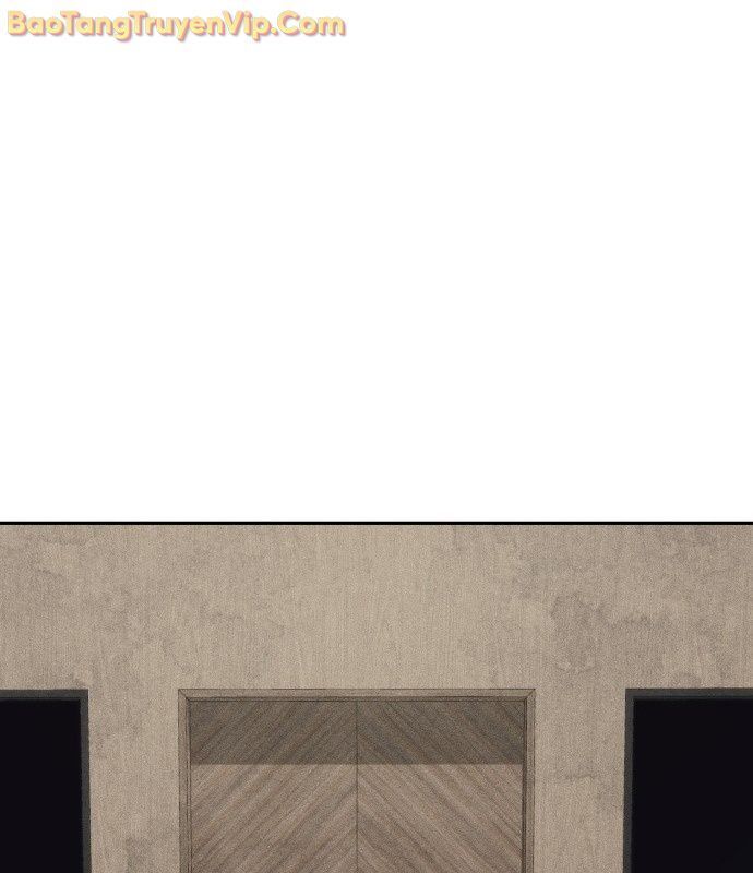 Pháp Sư Đạo Tiền - Chapter 1 - Page 164