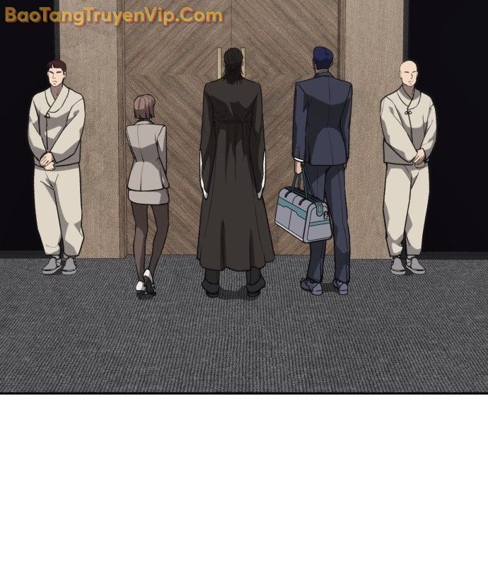 Pháp Sư Đạo Tiền - Chapter 1 - Page 165