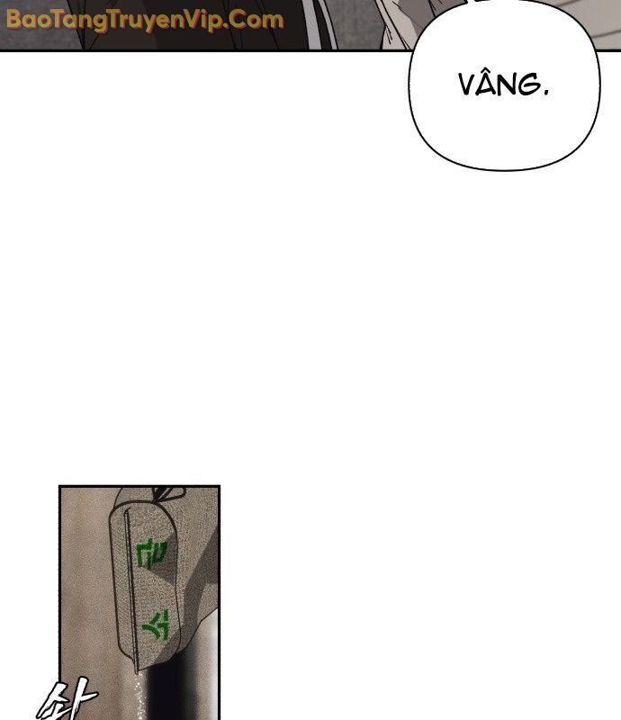 Pháp Sư Đạo Tiền - Chapter 1 - Page 167