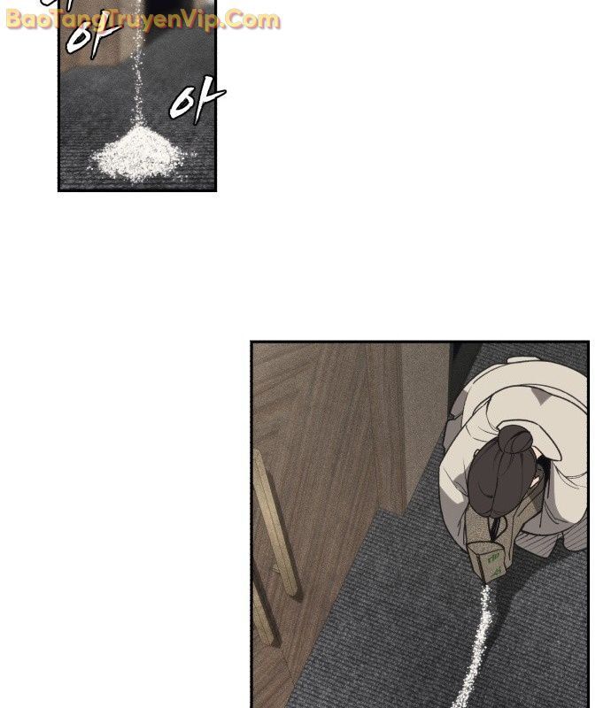 Pháp Sư Đạo Tiền - Chapter 1 - Page 168