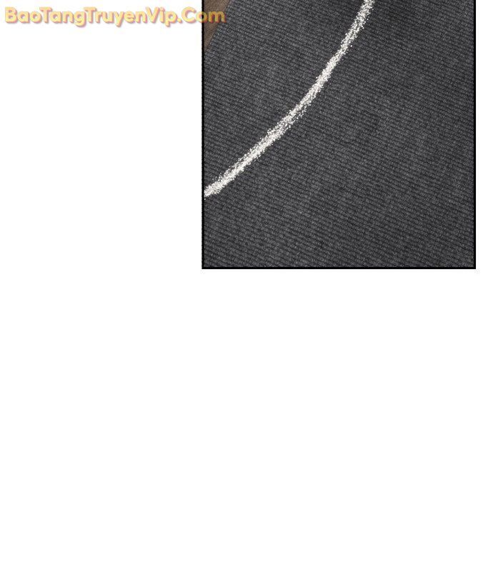 Pháp Sư Đạo Tiền - Chapter 1 - Page 169