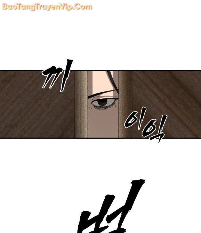 Pháp Sư Đạo Tiền - Chapter 1 - Page 170