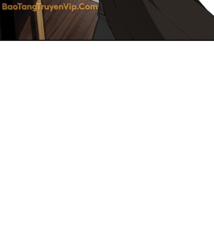 Pháp Sư Đạo Tiền - Chapter 1 - Page 172