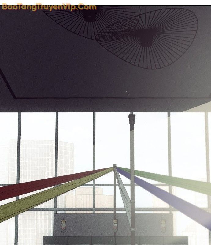 Pháp Sư Đạo Tiền - Chapter 1 - Page 173