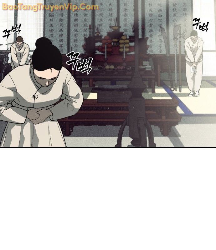 Pháp Sư Đạo Tiền - Chapter 1 - Page 174