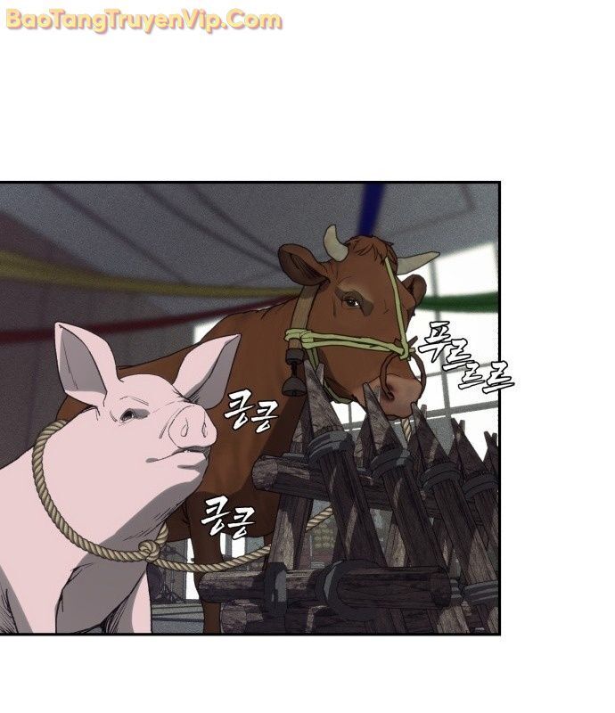 Pháp Sư Đạo Tiền - Chapter 1 - Page 175