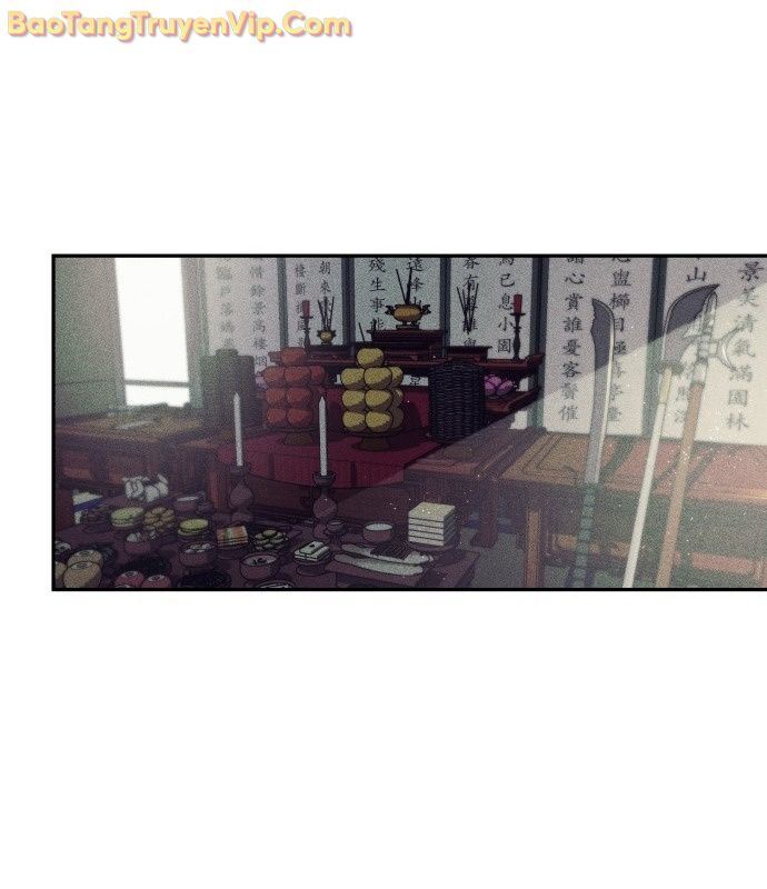 Pháp Sư Đạo Tiền - Chapter 1 - Page 176