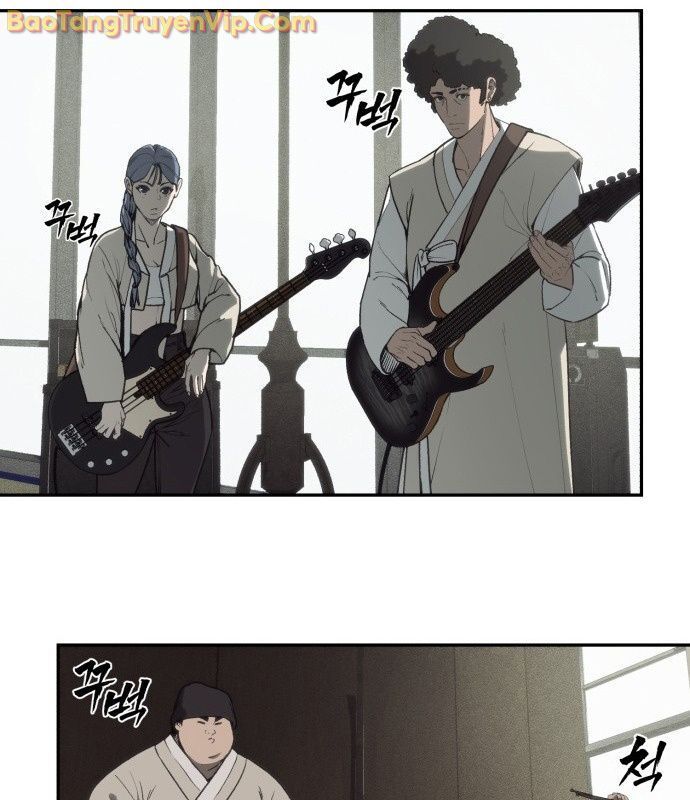 Pháp Sư Đạo Tiền - Chapter 1 - Page 177