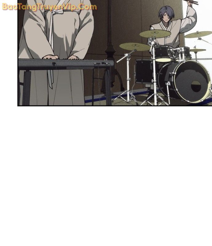 Pháp Sư Đạo Tiền - Chapter 1 - Page 178