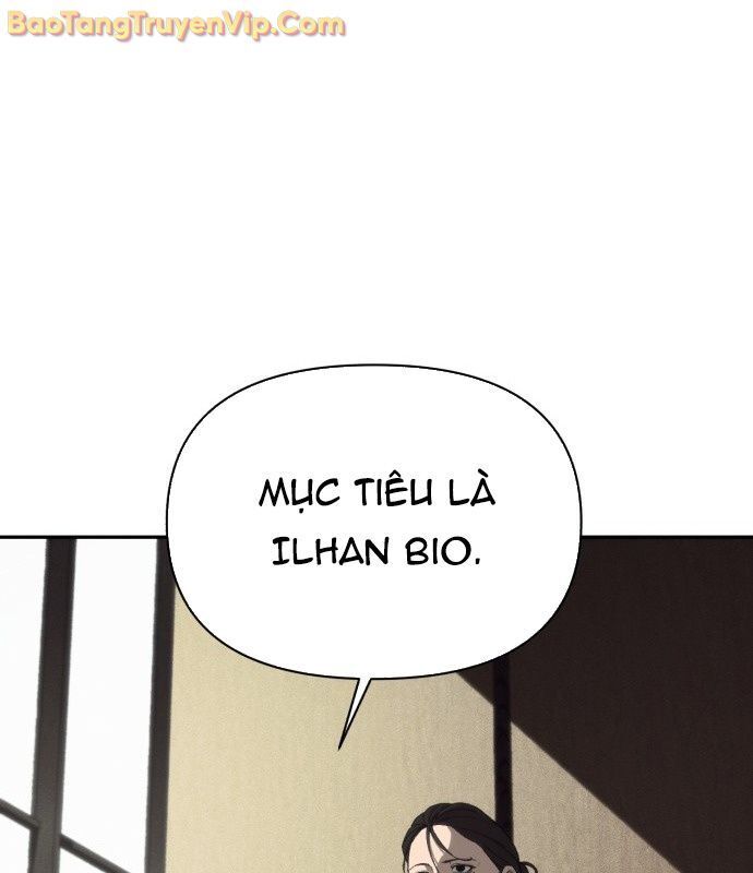 Pháp Sư Đạo Tiền - Chapter 1 - Page 179