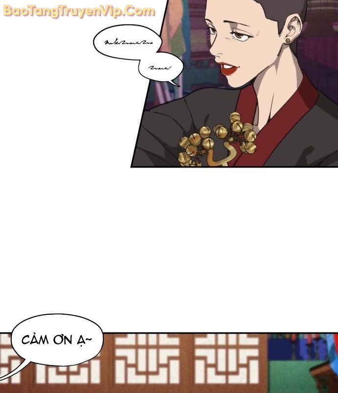 Pháp Sư Đạo Tiền - Chapter 1 - Page 18