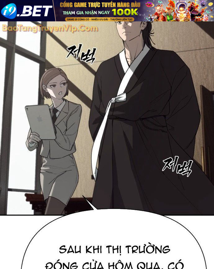 Pháp Sư Đạo Tiền - Chapter 1 - Page 180